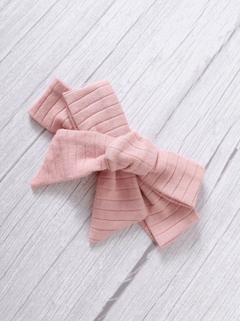 2024 New Baby Girl Suspender Romper – Pink & Cute for 0–9 Months